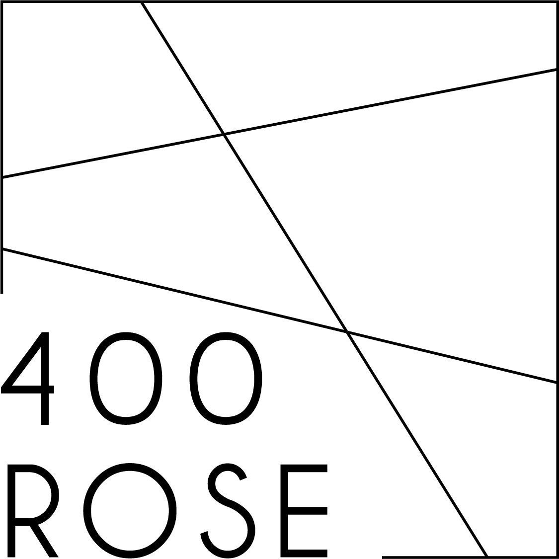 a close up of a cell phone with a logo on it